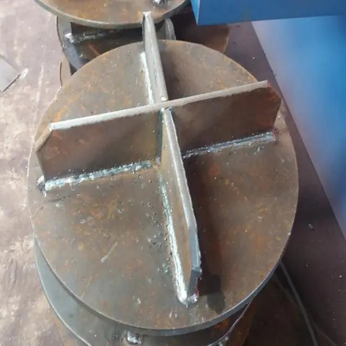 阳江桩尖厂家安装